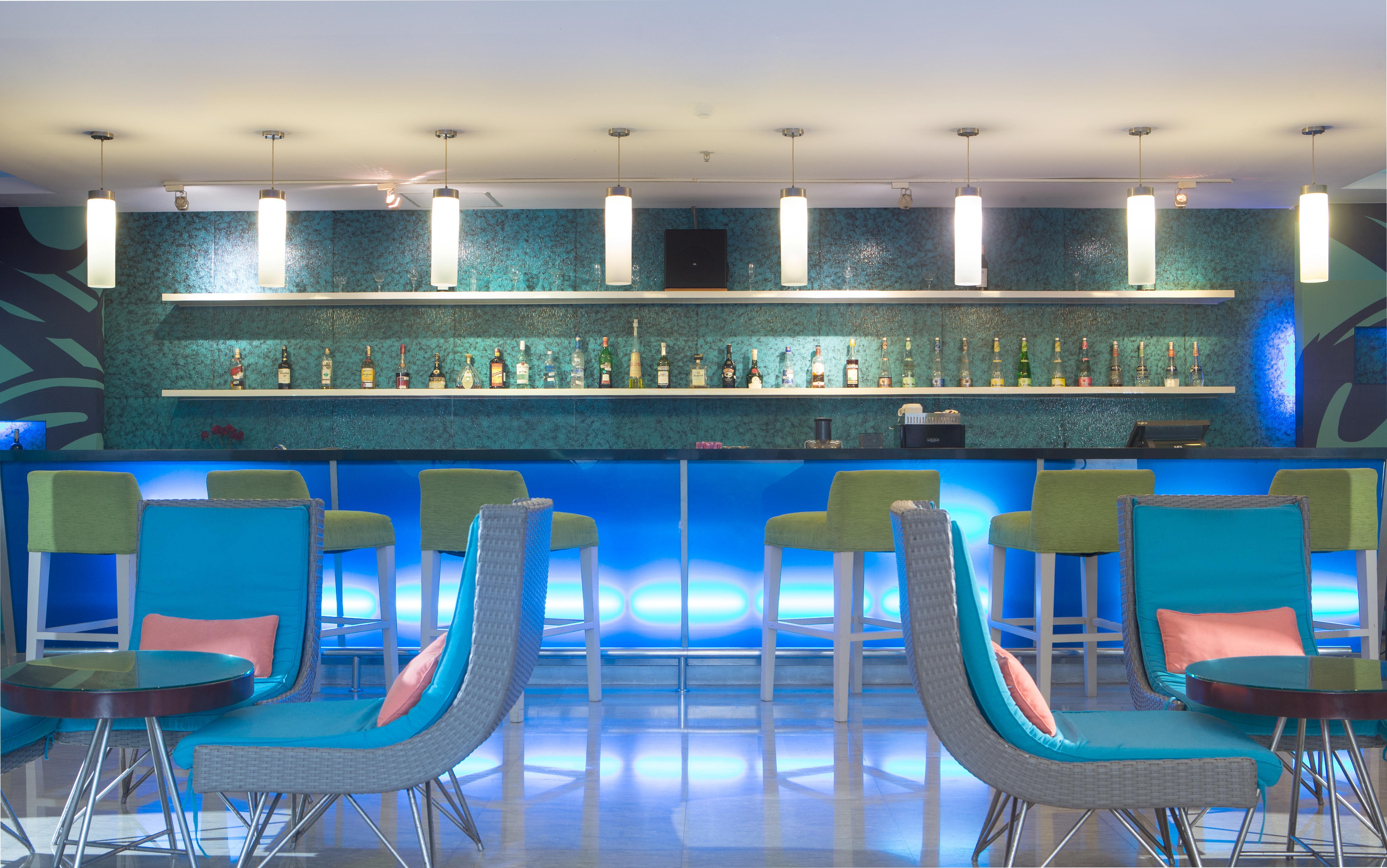 Hotel Ibis Styles Bali Benoa Nusa Dua  Exterior foto